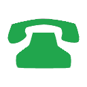VoIP.png